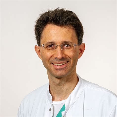 Internist, Kardiologe, Notfallmediziner Mosbach .